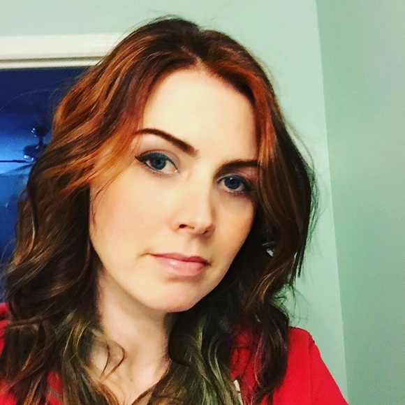 Meet your Posher, Tiffany - Picture 7 of 8